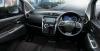 Nissan Dayz Highway Star X