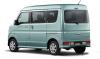 Suzuki Every Wagon JP