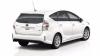 Toyota Prius Alpha S L Selection