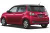 Daihatsu Boon 