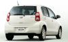 Daihatsu Boon 1.0 CL