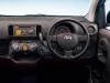 Daihatsu Boon 1.0 CL