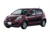 Daihatsu Boon 1.3 CX