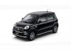 Daihatsu Cast Style X SA III 2022