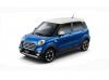 Daihatsu Cast Style X SA III