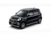 Daihatsu Cast Style G Turbo