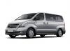 Hyundai H1 Automatic 2021