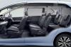 Honda Freed Hybrid B