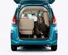 Honda Freed Hybrid B