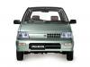 Suzuki Mehran VXR Euro II