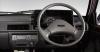 Suzuki Mehran VX Euro II