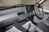 Suzuki Mehran VX Euro II