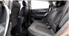 JAC T6 Comfort
