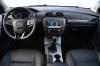 JAC T6 Comfort