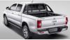JAC T6 Comfort