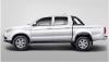 JAC T6 Comfort