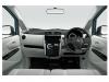 Mitsubishi EK Wagon G Safety Package