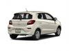 Mitsubishi Mirage 1.0 M