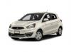 Mitsubishi Mirage 1.0 M