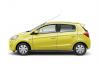 Mitsubishi Mirage 1.0 G