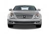 Mercedes Benz CLS Class CLS350