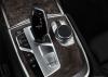 BMW 7 Series 740 Le xDrive