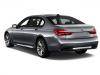 BMW 7 Series 730Li