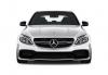 Mercedes Benz C Class C180 Exclusive