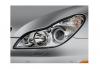 Mercedes Benz CLS Class