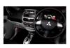 Mitsubishi I Roar Complete Vivace