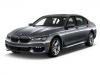 BMW 7 Series 730Li