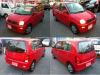 Mitsubishi Minica Natty