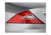 Mercedes Benz CLS Class