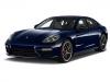 Porsche Panamera 4S