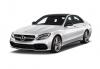 Mercedes Benz C Class C180 Avantgarde