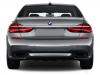 BMW 7 Series 730Li