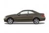 Mercedes Benz CLK Class CLK55 AMG