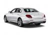 Mercedes Benz E Class E250