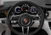 Porsche Panamera 4S