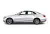 Mercedes Benz E Class E250 Avantgarde