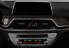 BMW 7 Series 740 Le xDrive