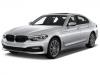 BMW 5 Series 530e 2024