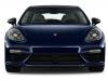 Porsche Panamera 4S