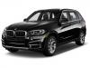 BMW X7 2025