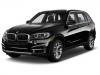 BMW X5 Series xDrive35d