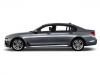 BMW 7 Series 730Li