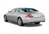 Mercedes Benz CLS Class