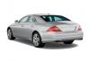 Mercedes Benz CLS Class CLS320 CDI