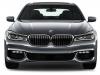 BMW 7 Series 730Li