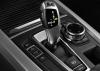 BMW X5 Series 